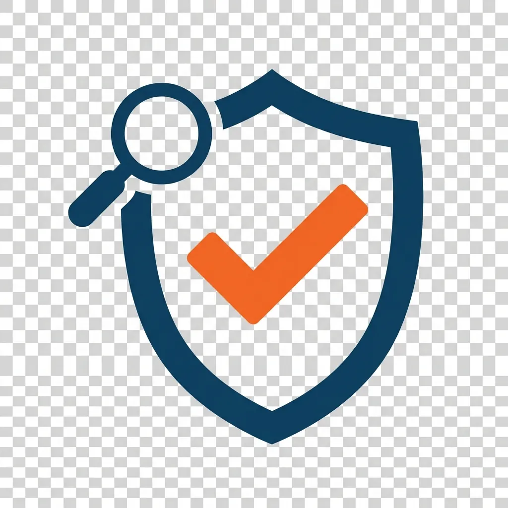 Background checked plumbers in Laramie, WY